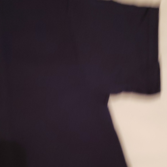 Gildan Short sleeved shirt - Picture 4 of 4